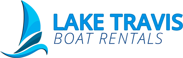 Ski Boat Rentals Lake Travis Lake Travis Boat Rentals