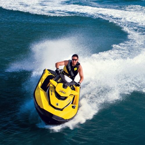 Ski Boat Rentals Lake Travis Lake Travis Boat Rentals
